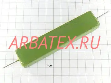 ТВО-20 4,3 кОм ТВО-20 4,3 кОм