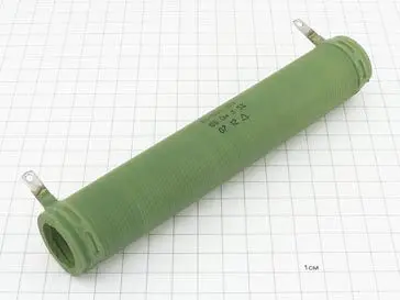 С5-35В 100вт 27 кОм фото 2