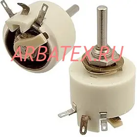 ППБЕ-3А-3вт 100