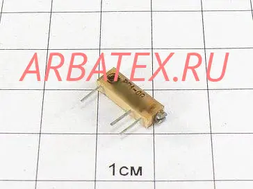 РП1-48 0.25вт 47 кОм РП1-48 0.25вт 47 кОм