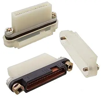 ОНП-ЖИ-8-42/46х8-в38-4в Разъемы разное фото фото 2