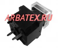 ПКН557-13В переключатель