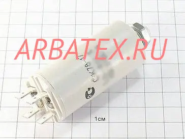 К78-17Д 250в 12 мкф К78-17Д 250в 12 мкф