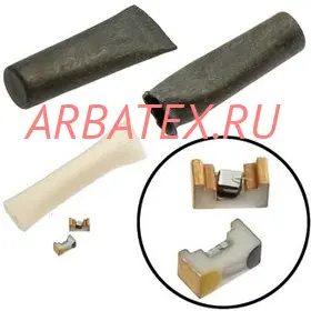 3А134А диод 3А134А диод