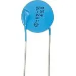 СН2-1А 470В фото 3 СН2-1А 470В фото 3