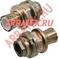 СР50-669Ф соединитель фото