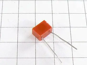 К10-47МВ 500в 4700 пф Н30 фото 2 К10-47МВ 500в 4700 пф Н30 фото 2