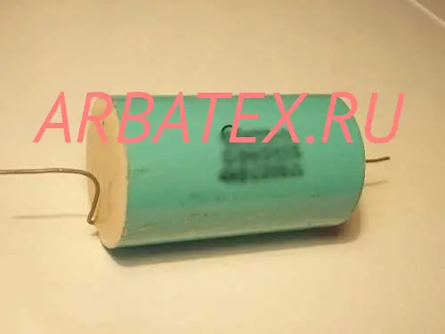 К73-14 4кВ 0.056 мкф К73-14 4кВ 0.056 мкф