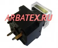 ПКН557-12В переключатель