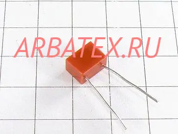 К10-47А 50в 0.1 мкф Н30