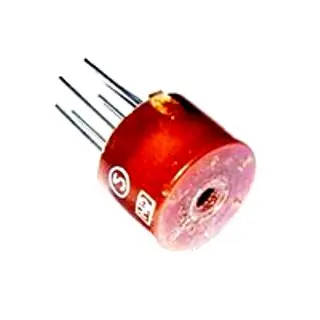 ФИТ-1 трансформатор фото 2