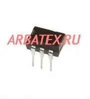 АОТ162Б оптопара транзисторная
