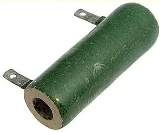 ПЭВ-20 560 фото 2