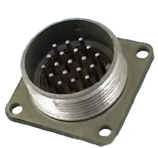 СНЦ13-10/14В-1-В вилка Разъемы разное фото фото 2