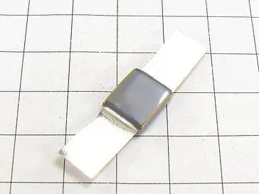 К15-33 6,3кВ 15 пф МПО фото 2 К15-33 6,3кВ 15 пф МПО фото 2