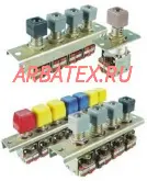 ПК3-4 переключатель