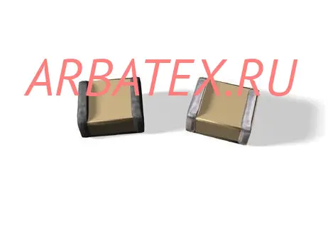 К10-50В 1000 пф МПО К10-50В 1000 пф МПО