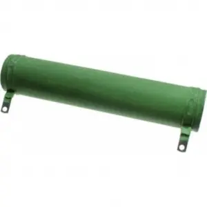 С5-35В 80Вт 2,2 кОм фото 2