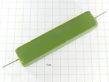 ТВО-20 12 кОм фото 2