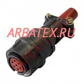 2РМ18КПН7Г1А1 фото