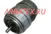 АВ-041-4 электродвигатель