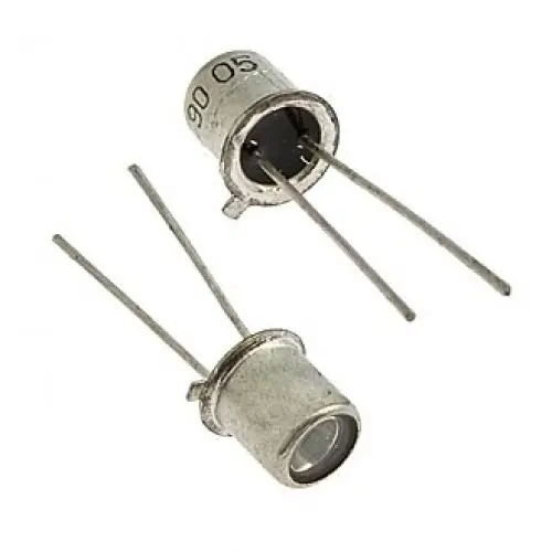 3ЛС341А индикатор единичный фото 2