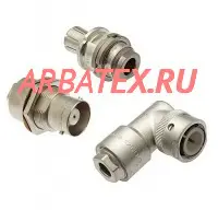 СР50-265С соединитель фото