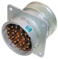 СНЦ23-4130В-2-Б-В вилка Разъемы разное фото фото 2