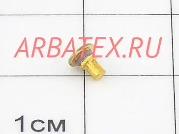 АА715А диод АА715А диод