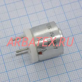 СП5-35Б 0.5Вт 68 СП5-35Б 0.5Вт 68