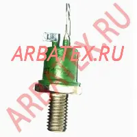 2Т122-25-10 тиристор