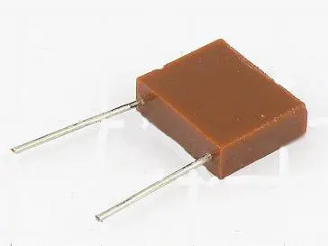 К10-47Б 250в 3300 пф Н30 фото 2 К10-47Б 250в 3300 пф Н30 фото 2