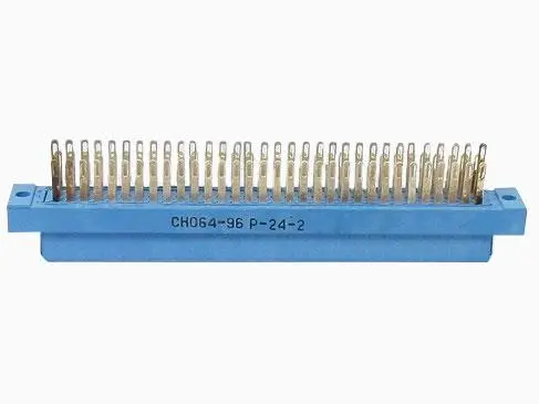 СНО61-28/172-14В-2-В вилка Разъемы разное фото фото 2