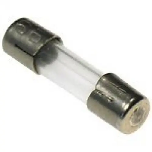 ВПТ6-15-0,25А фото фото 2 ВПТ6-15-0,25А Предохранители фото фото 2