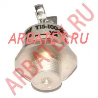 Т15-100-11-424 тиристор