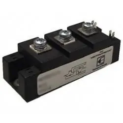 МТОТО160-8-3А силовой модуль фото 2