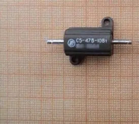 С5-47В 10Вт 18 фото 2