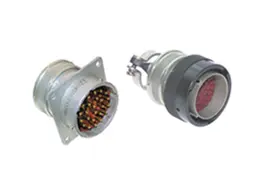 СНЦ23-7/22В-2-В вилка Разъемы разное фото фото 2