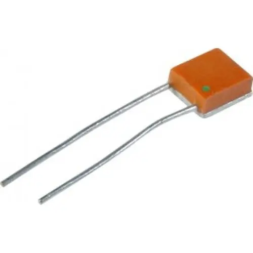 2Д640ВС91 фото 2