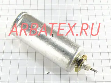 К50-20 350в 200 мкф К50-20 350в 200 мкф