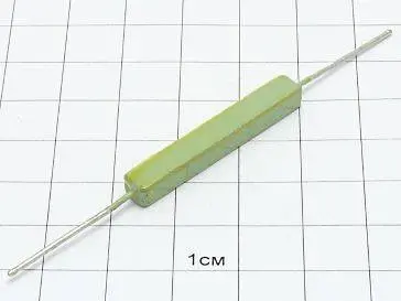 ТВО-5 30 кОм фото 2