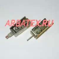 КПМ8-4 переключатель