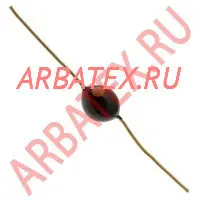 КВ104Д варикап