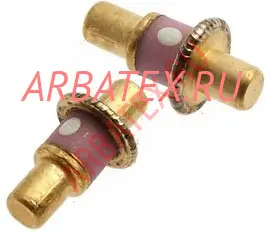 КА602Б диод КА602Б диод