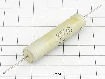 С5-5В 8Вт 100 фото 2