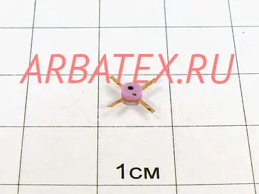 2Т691А-2 2Т691А-2