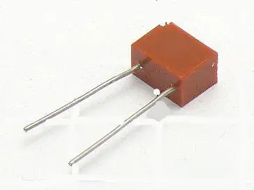 К10-47А 100в 0.68 мкф Н30 фото 2 К10-47А 100в 0.68 мкф Н30 фото 2