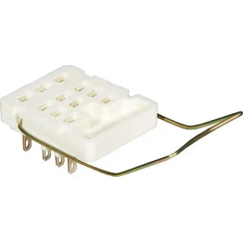 РП21-003 тип 1 Колодка фото 2