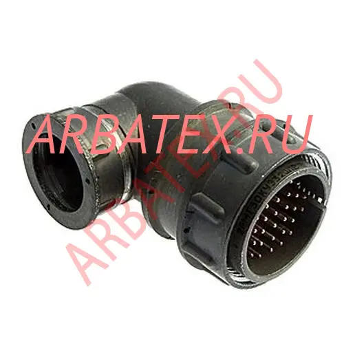 2РМТ30КУЭ32Ш1А1В фото 2РМТ30КУЭ32Ш1А1В Разъемы 2РМ, 2РМТ, 2РМГ, 2РМДТ, ОНЦ-РГ фото