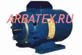 ДАТ-600-6 электродвигатель